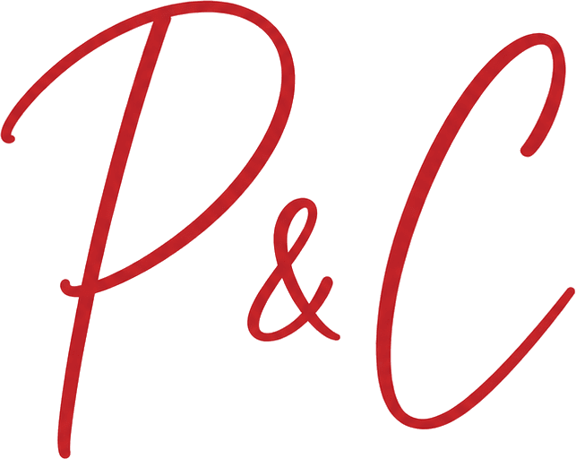 P&C